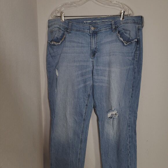 Sale - Picture 4 of 14